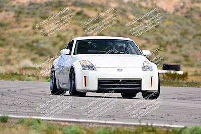 media/Mar-16-2024-Speed Ventures (Sat) [[b18ee68d62]]/Black Group/Session 3 (Turn 9)/